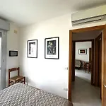 With Pool Near The